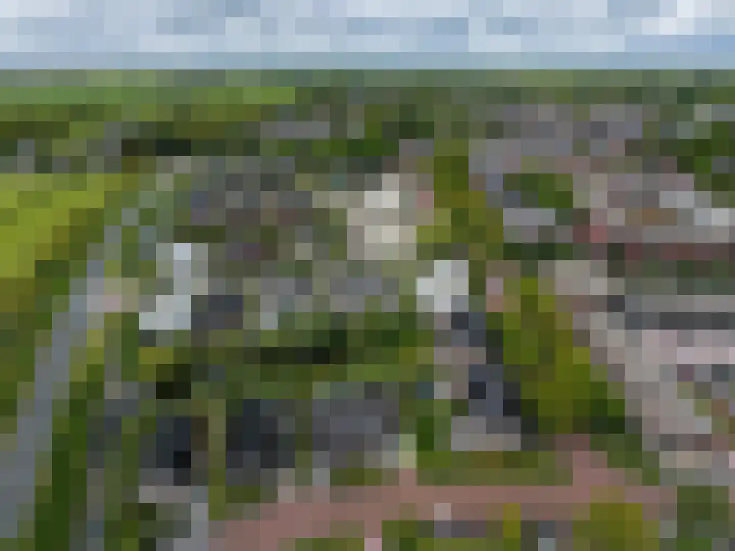Emmalaan 30 Zuidhorn thumbnail 34