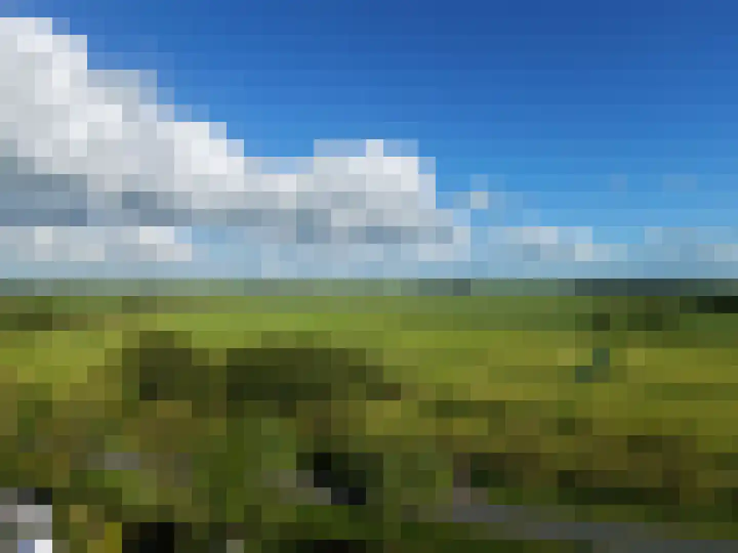Emmalaan 30 Zuidhorn thumbnail 35