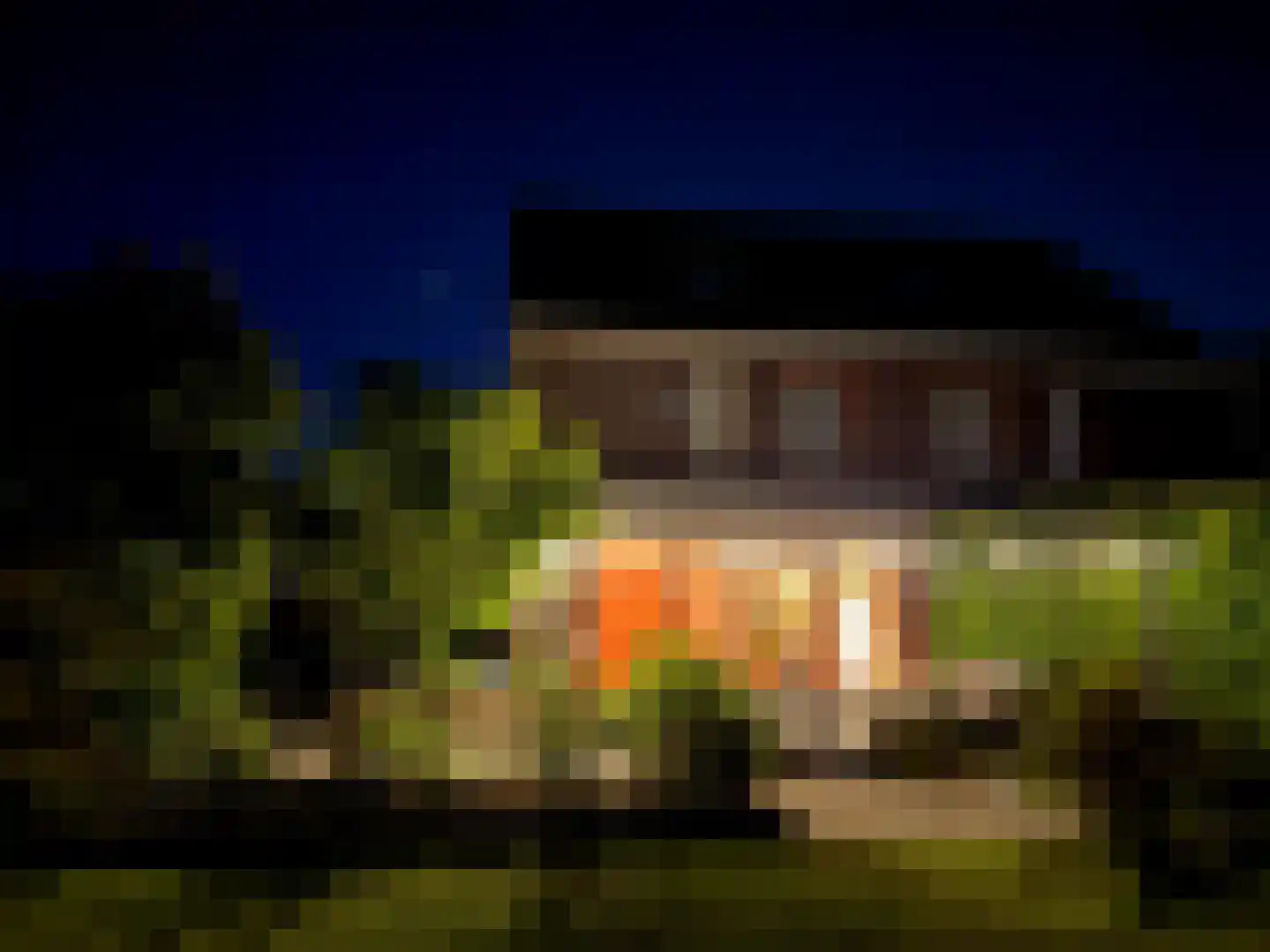 Emmalaan 30 Zuidhorn thumbnail 36