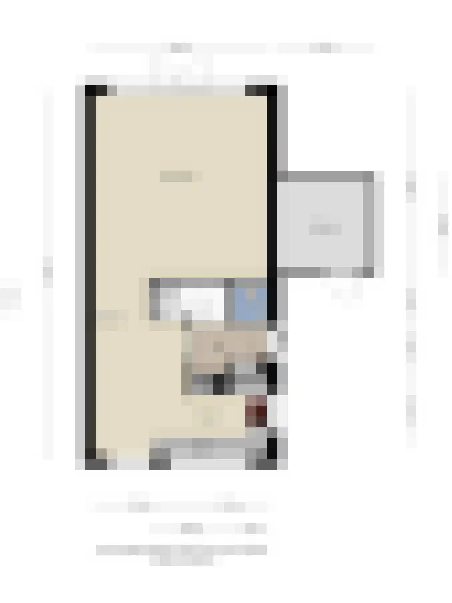 Emmalaan 30 Zuidhorn thumbnail 37