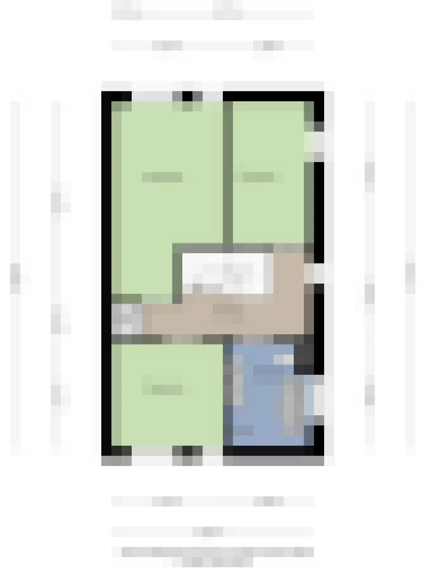 Emmalaan 30 Zuidhorn thumbnail 38