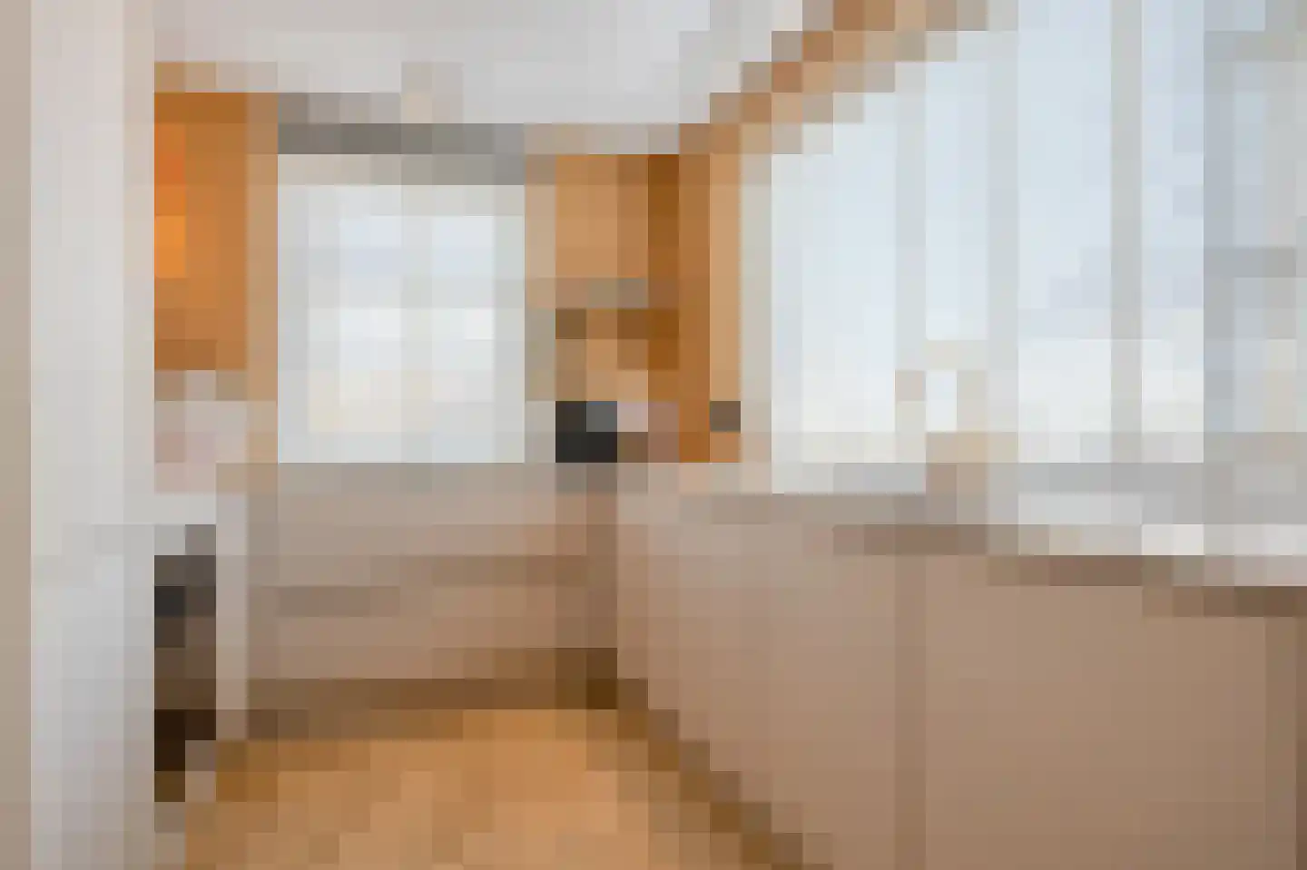 Emmalaan 30 Zuidhorn thumbnail 4