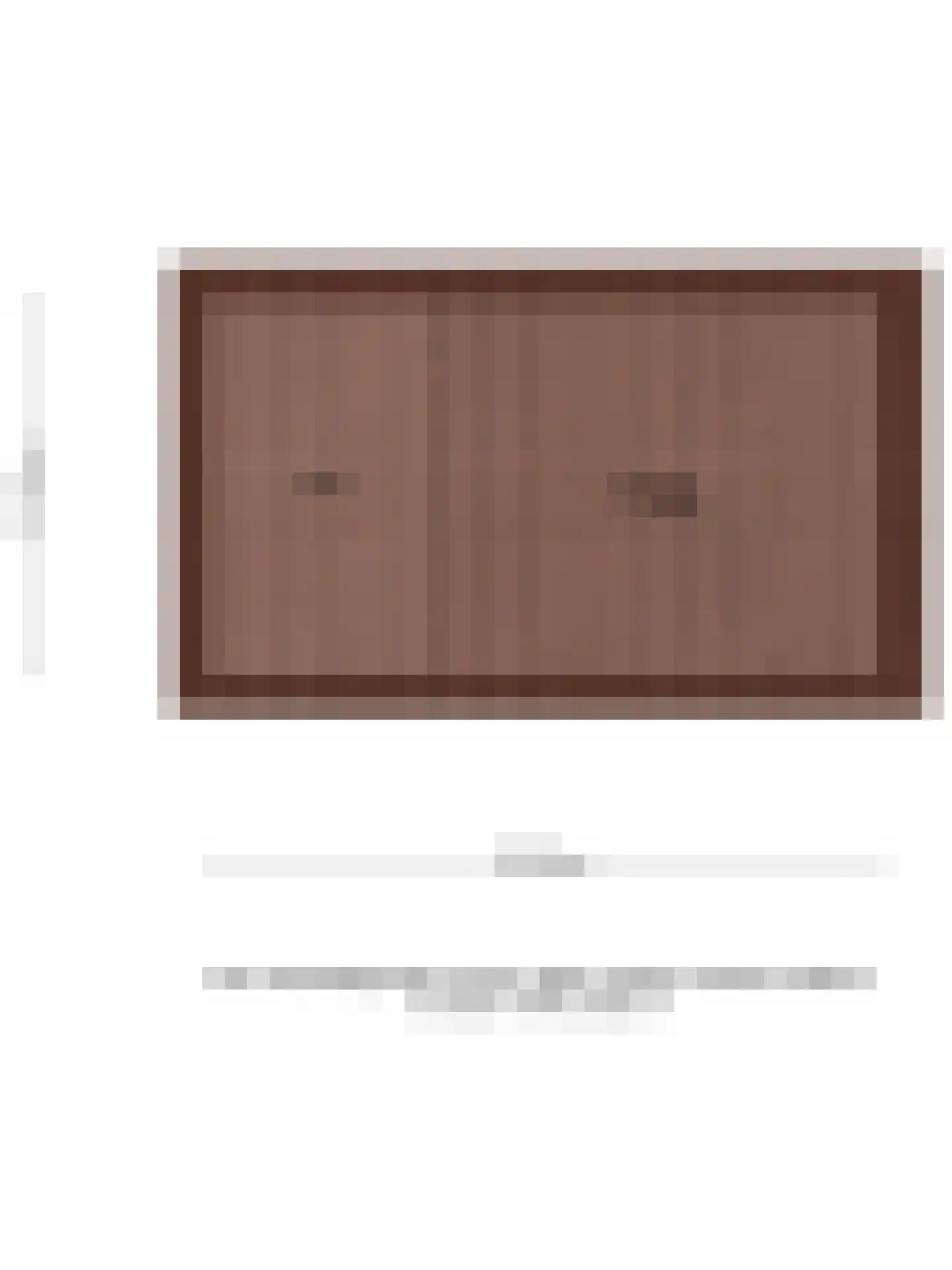 Emmalaan 30 Zuidhorn thumbnail 40