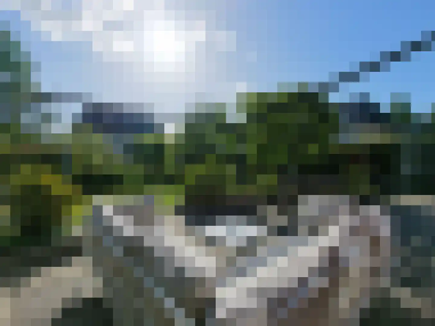 Emmalaan 30 Zuidhorn thumbnail 5