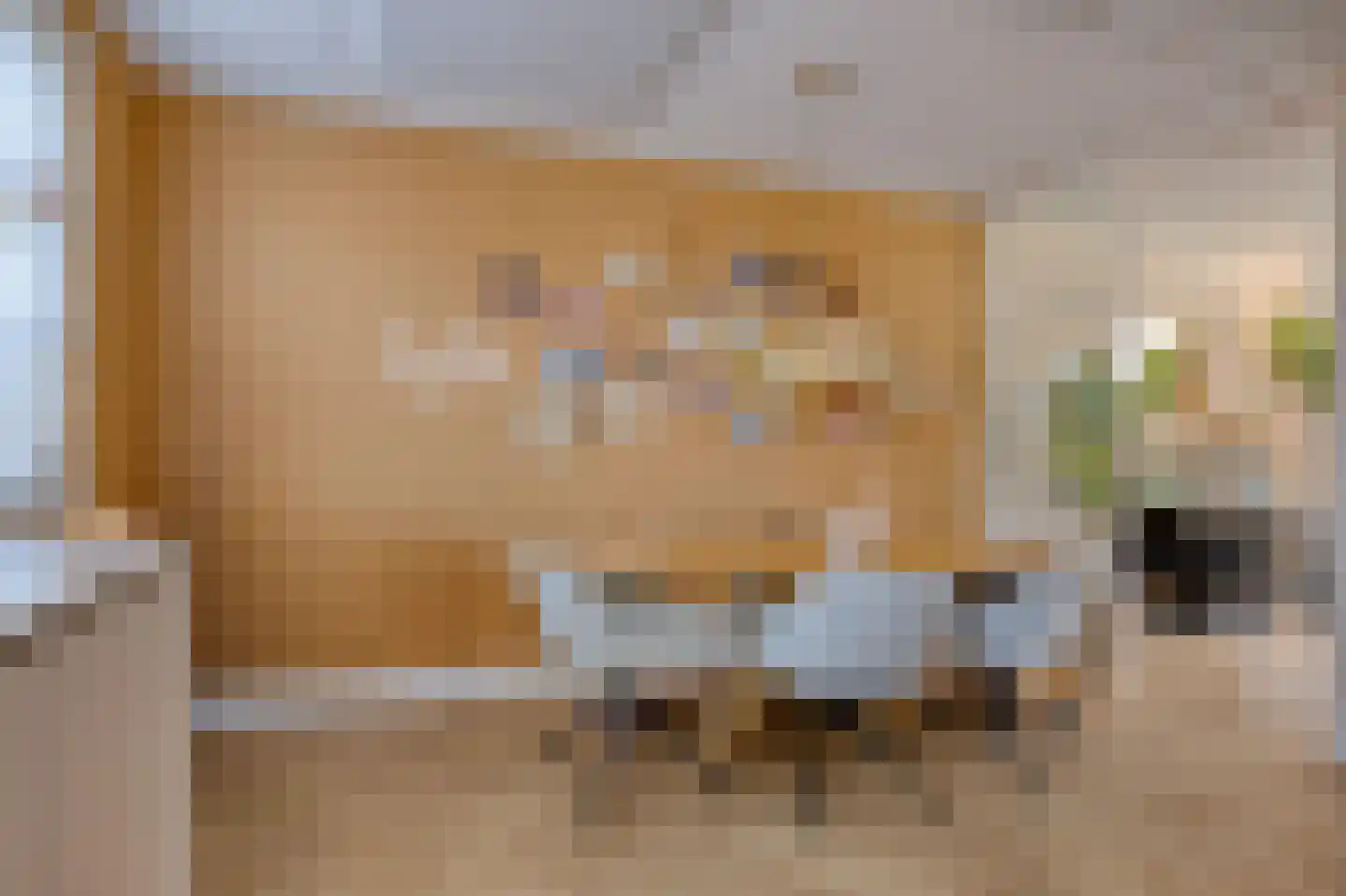 Emmalaan 30 Zuidhorn thumbnail 6