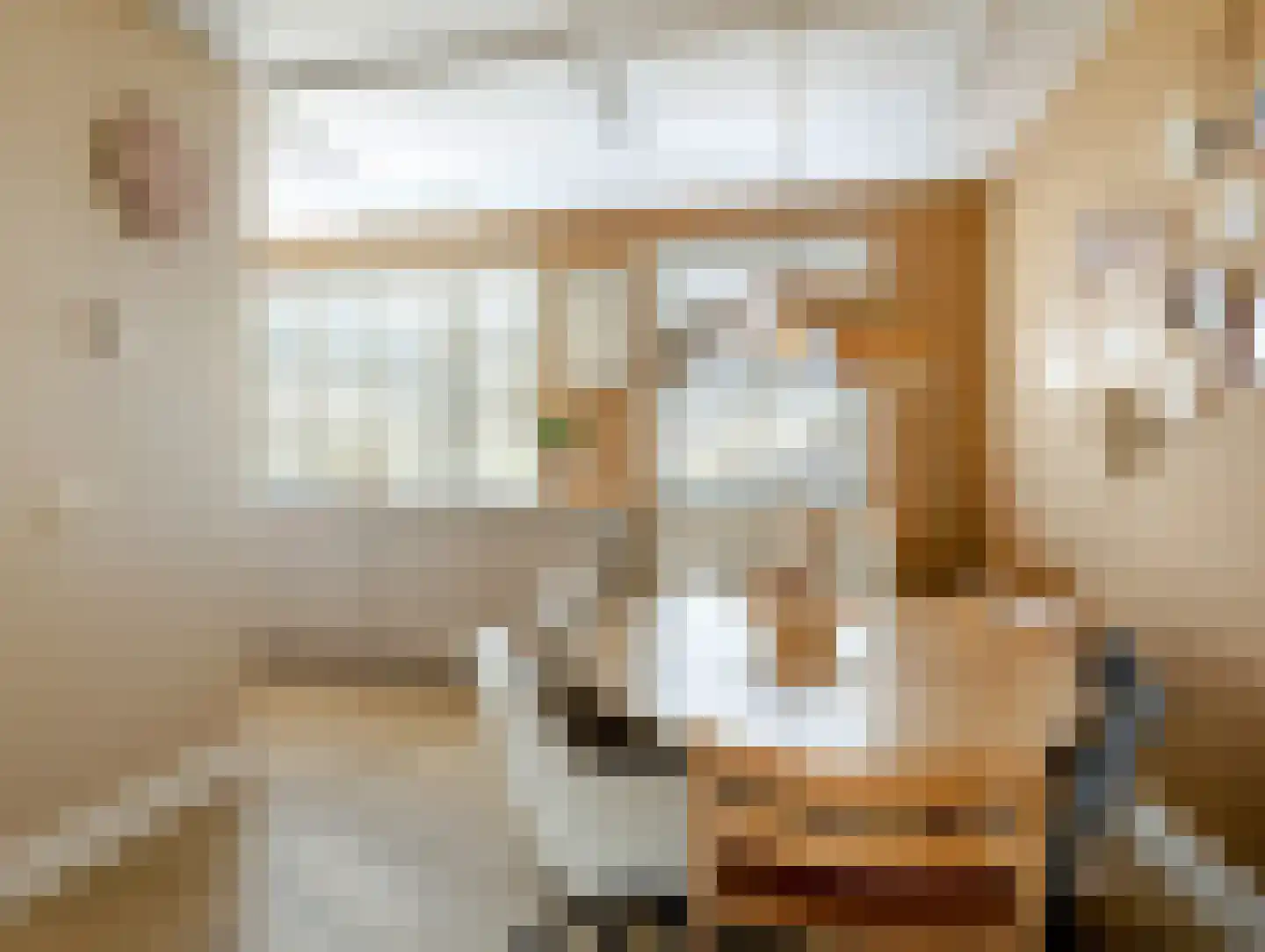 Emmalaan 30 Zuidhorn thumbnail 7