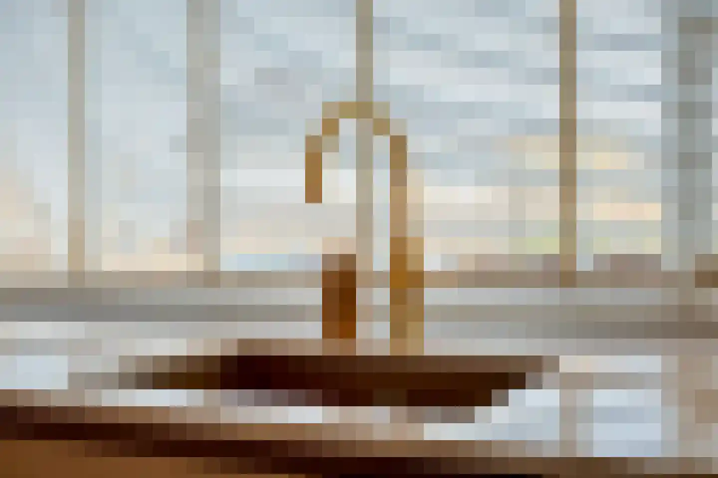 Emmalaan 30 Zuidhorn thumbnail 8