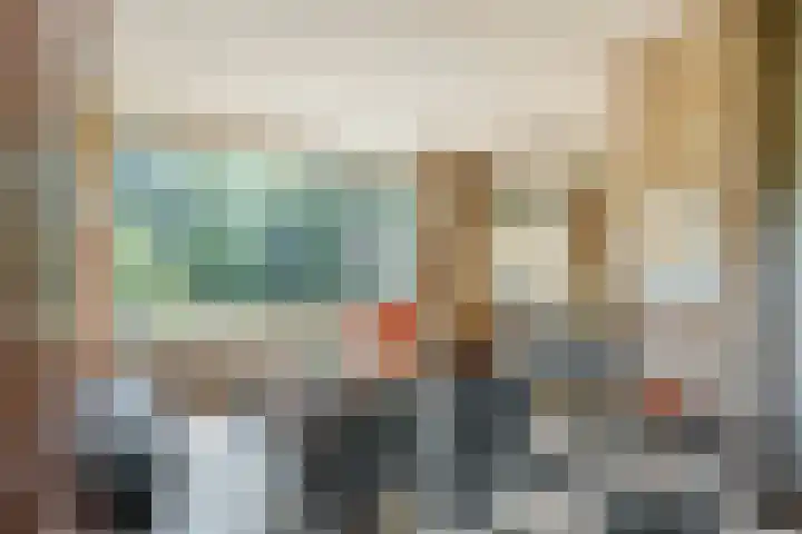 Emmalaan 31 Geldermalsen thumbnail 10