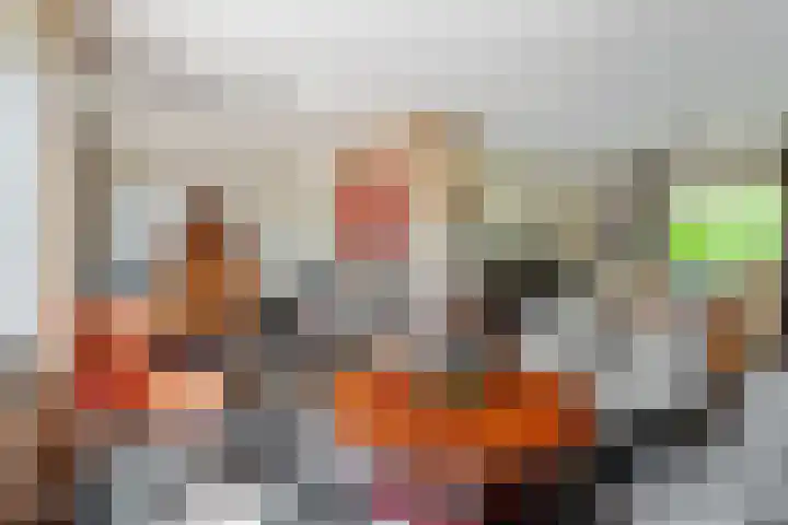 Emmalaan 31 Geldermalsen thumbnail 11