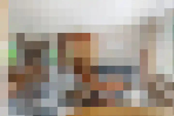 Emmalaan 31 Geldermalsen thumbnail 12