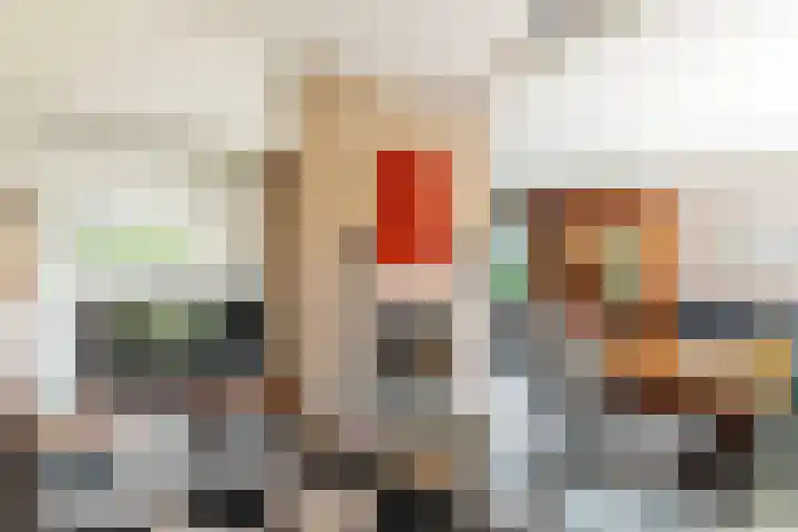 Emmalaan 31 Geldermalsen thumbnail 14