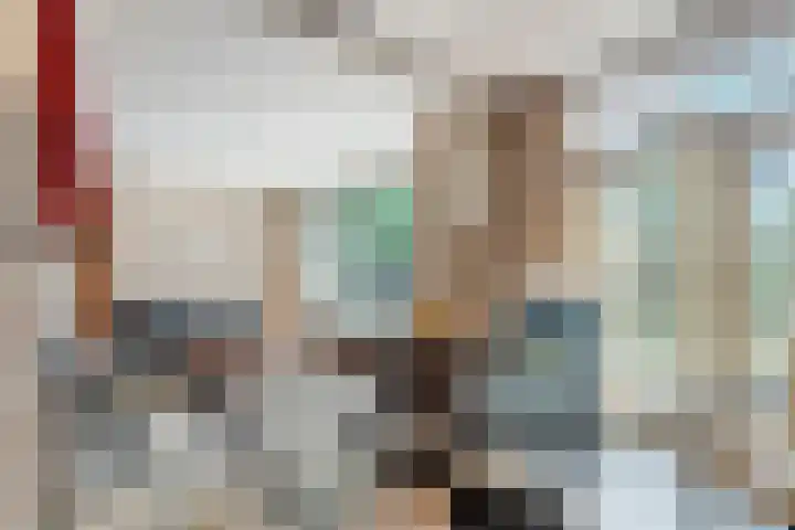 Emmalaan 31 Geldermalsen thumbnail 15