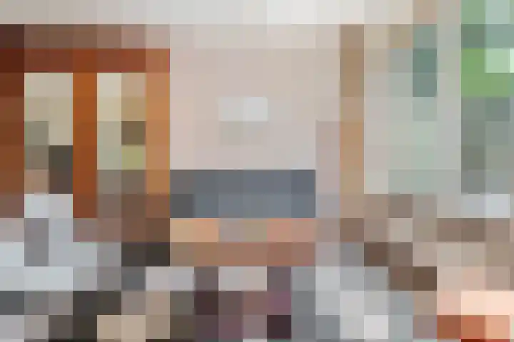 Emmalaan 31 Geldermalsen thumbnail 16