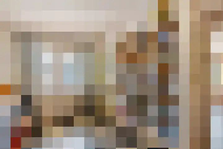 Emmalaan 31 Geldermalsen thumbnail 21