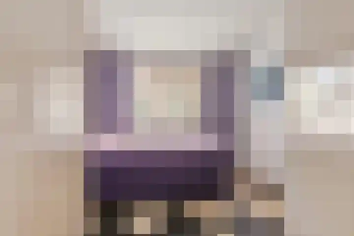 Emmalaan 31 Geldermalsen thumbnail 25