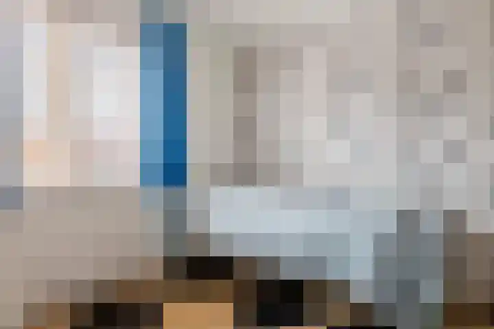Emmalaan 31 Geldermalsen thumbnail 31