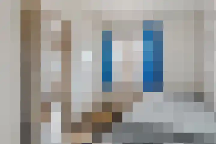 Emmalaan 31 Geldermalsen thumbnail 32