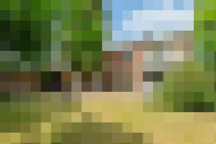 Emmalaan 31 Geldermalsen thumbnail 34