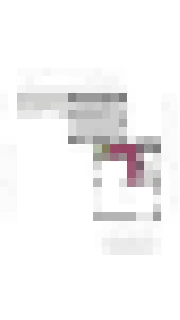 Emmalaan 31 Geldermalsen thumbnail 38