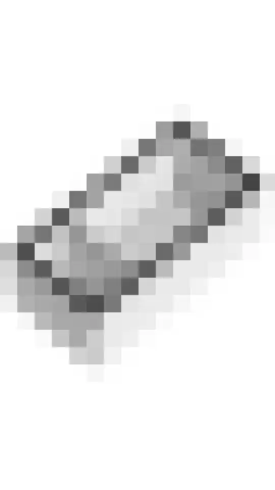 Emmalaan 31 Geldermalsen thumbnail 43