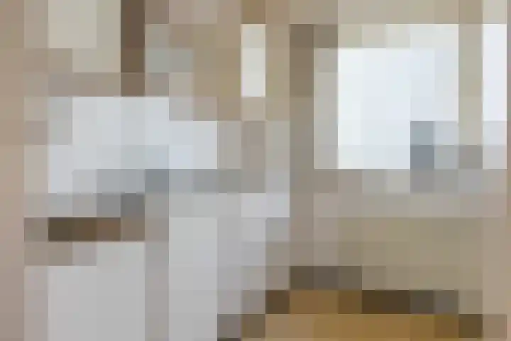 Emmalaan 31 Geldermalsen thumbnail 5