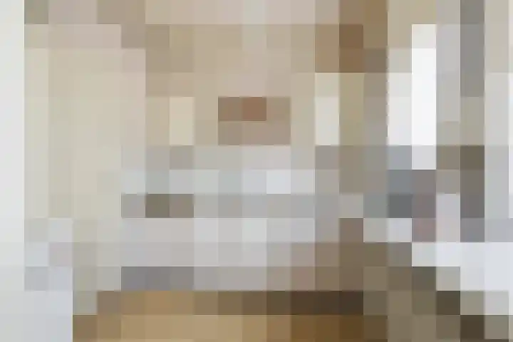 Emmalaan 31 Geldermalsen thumbnail 7