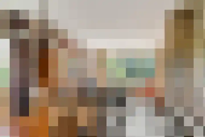 Emmalaan 31 Geldermalsen thumbnail 8