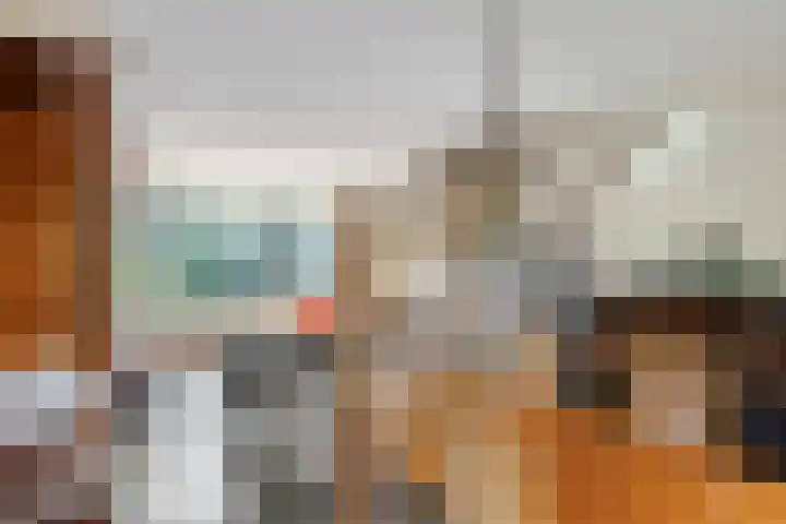 Emmalaan 31 Geldermalsen thumbnail 9