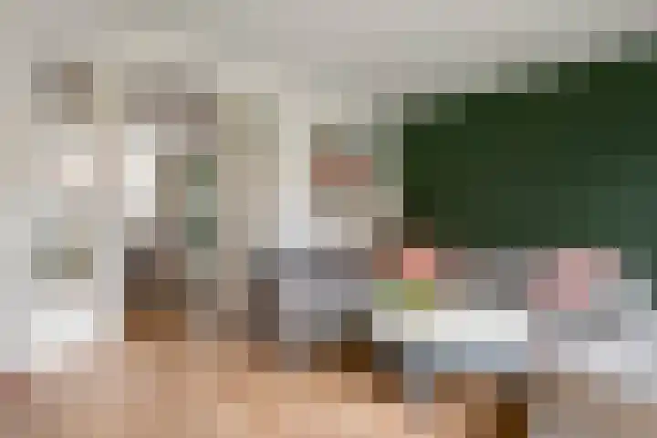 Emmalaan 32 Geldermalsen thumbnail 16