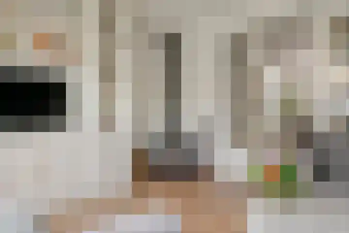Emmalaan 32 Geldermalsen thumbnail 19