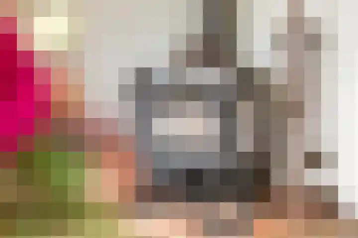 Emmalaan 32 Geldermalsen thumbnail 21