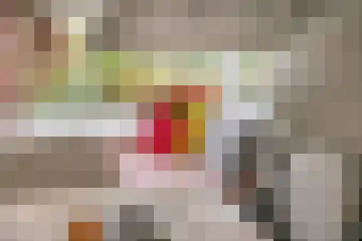 Emmalaan 32 Geldermalsen thumbnail 24