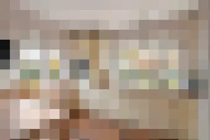 Emmalaan 32 Geldermalsen thumbnail 26