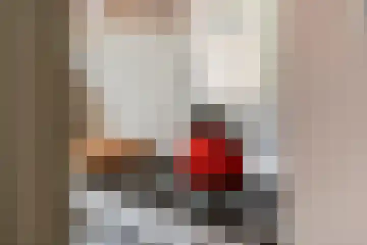 Emmalaan 32 Geldermalsen thumbnail 27