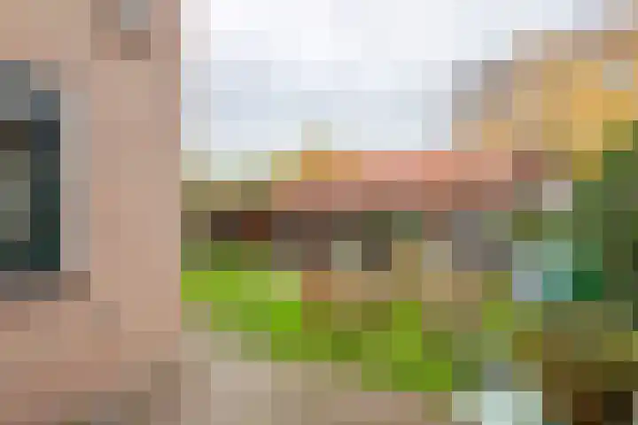 Emmalaan 32 Geldermalsen thumbnail 37