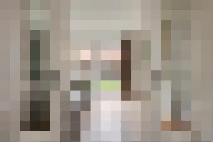 Emmalaan 32 Geldermalsen thumbnail 4