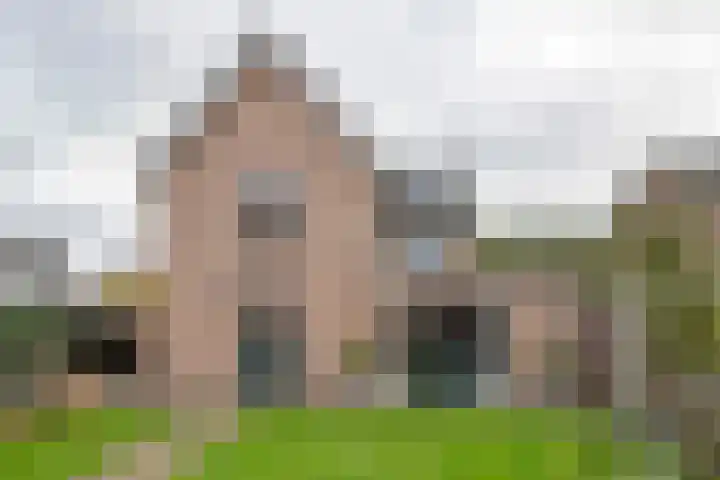 Emmalaan 32 Geldermalsen thumbnail 40