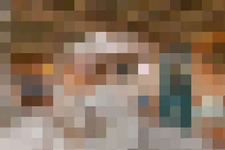 Emmalaan 32 Geldermalsen thumbnail 43