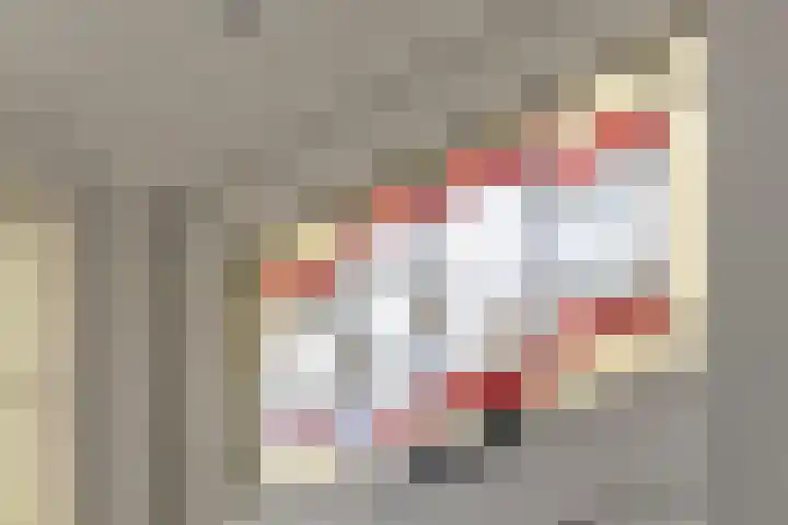 Emmalaan 32 Geldermalsen thumbnail 46