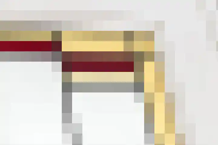Emmalaan 32 Geldermalsen thumbnail 47