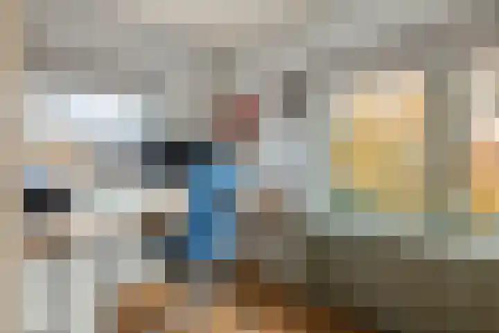 Emmalaan 32 Geldermalsen thumbnail 50