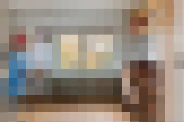 Emmalaan 32 Geldermalsen thumbnail 51