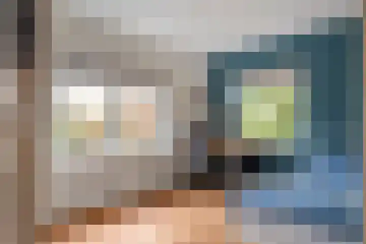 Emmalaan 32 Geldermalsen thumbnail 53
