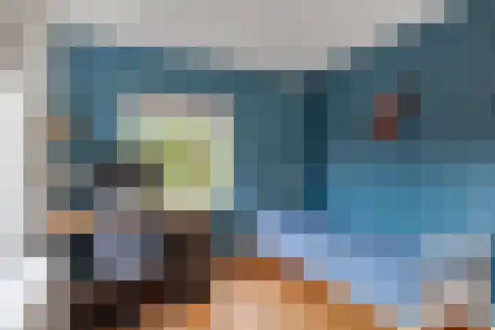 Emmalaan 32 Geldermalsen thumbnail 54