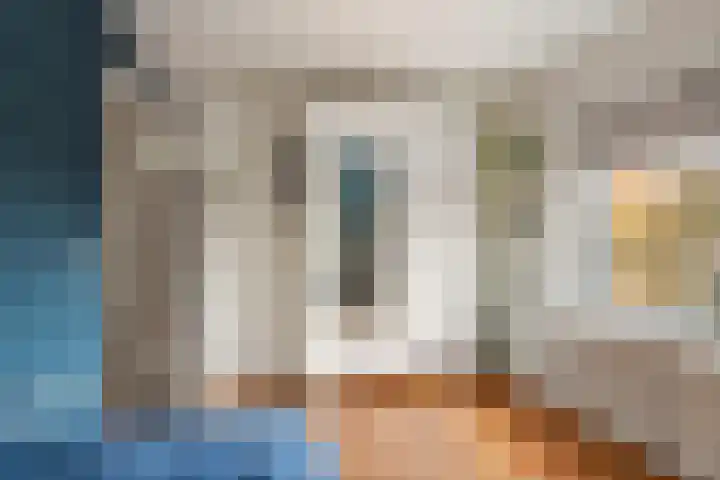Emmalaan 32 Geldermalsen thumbnail 55