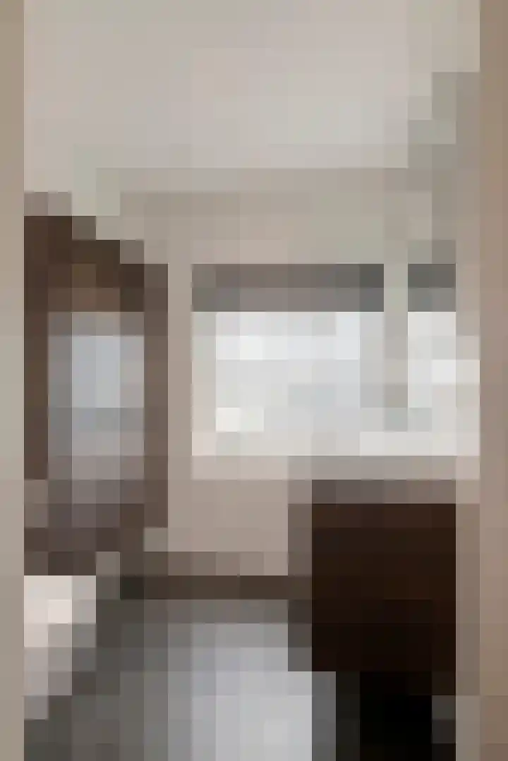 Emmalaan 32 Geldermalsen thumbnail 56