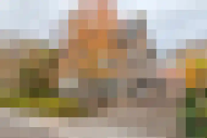 Emmalaan 32 Geldermalsen thumbnail 6