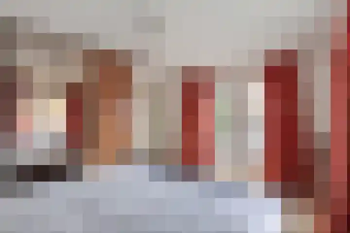 Emmalaan 32 Geldermalsen thumbnail 62