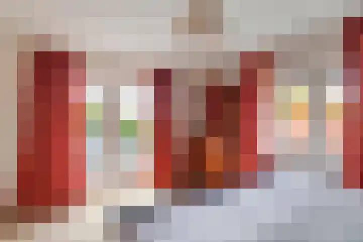 Emmalaan 32 Geldermalsen thumbnail 63