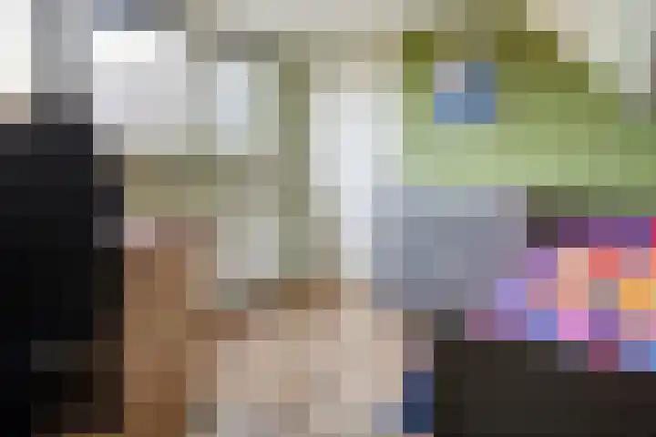 Emmalaan 32 Geldermalsen thumbnail 67